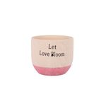 Maceta-Ceramica-12-Cm-Surtidas-3-852468