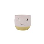 Maceta-Ceramica-12-Cm-Surtidas-4-852468