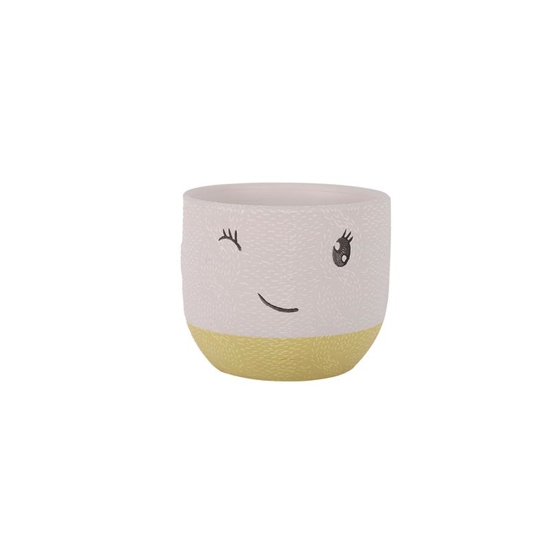 Maceta-Ceramica-12-Cm-Surtidas-4-852468