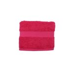 Toallon-Palette-Urb-Dover-Fuc-1-46482