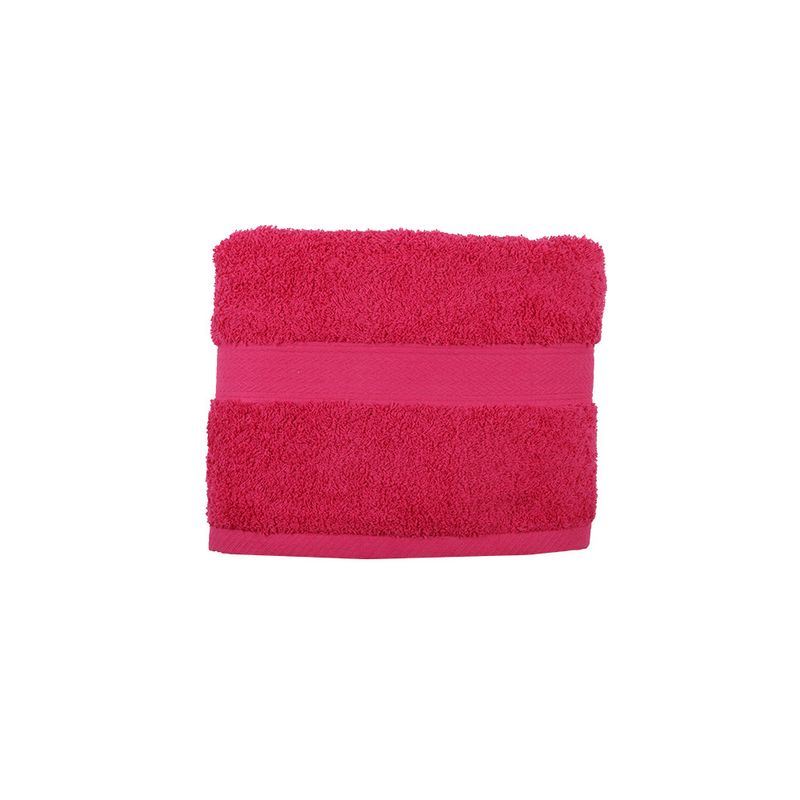 Toallon-Palette-Urb-Dover-Fuc-1-46482