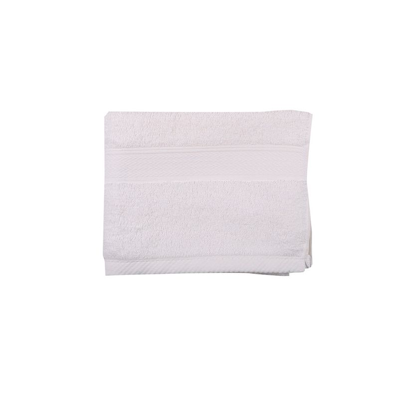 Toalla-Palette-Urb-Dover-Bla-1-212367