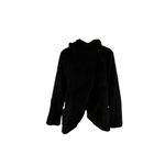 Capa-Mujer-Sherpa-Negro-I20-1-842297