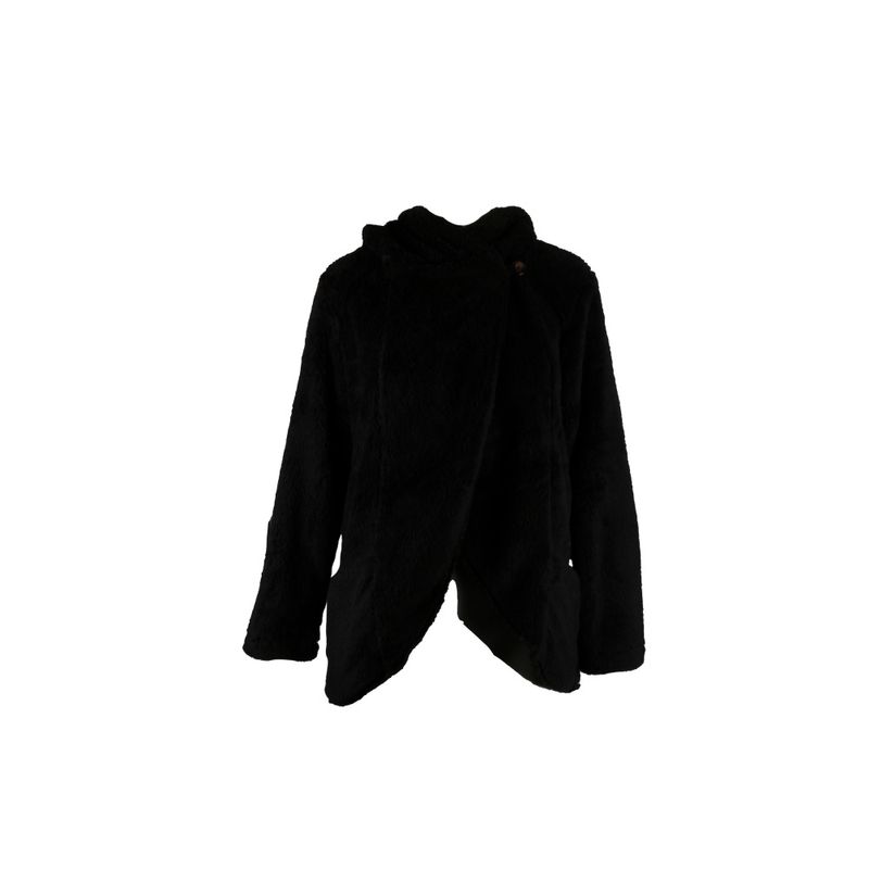 Capa-Mujer-Sherpa-Negro-I20-1-842297