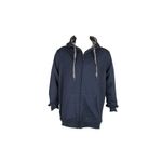 Campera-Hombre-Te-Friza-Negra-I20-1-842541