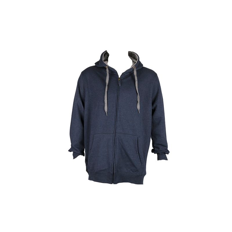 Campera-Hombre-Te-Friza-Negra-I20-1-842541
