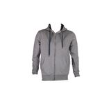 Campera-Hombre-Friza-Gris-I20-1-842769