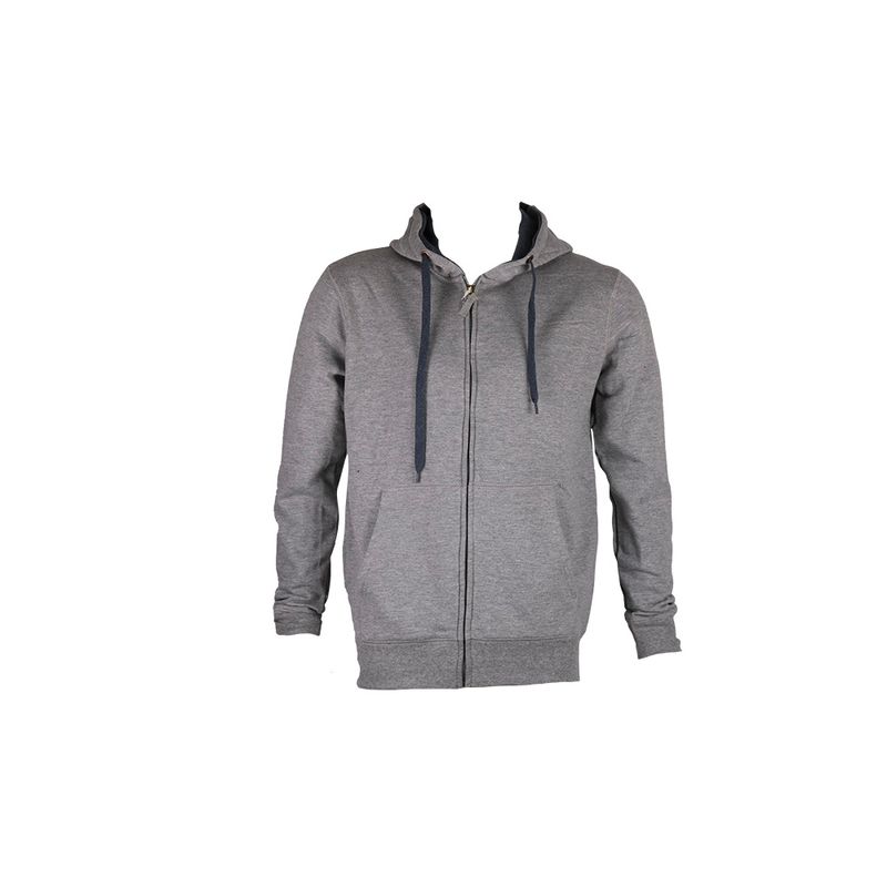 Campera-Hombre-Friza-Gris-I20-1-842769