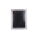 Espejo-Decorativo-D5-35-X-45-X-1-2-Cm-Plastico-1-844357