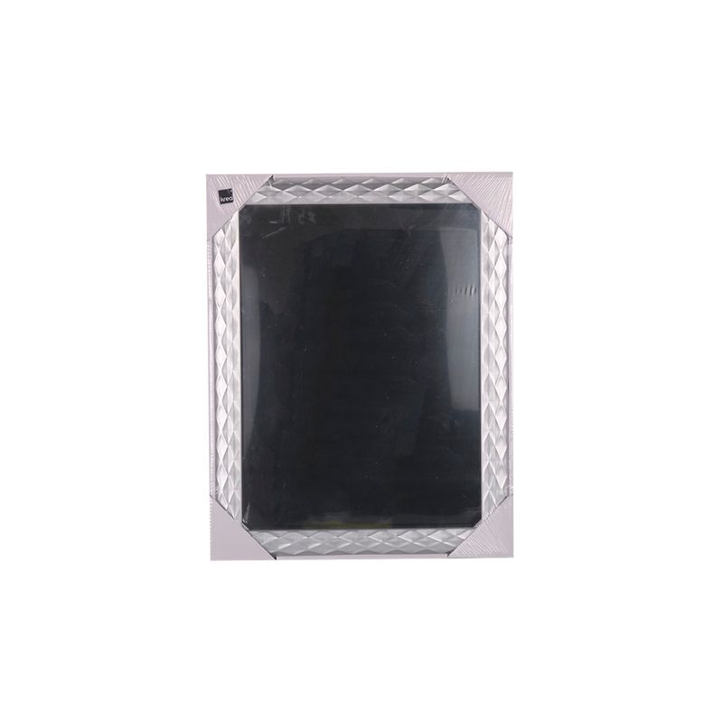 Espejo-Decorativo-D5-35-X-45-X-1-2-Cm-Plastico-1-844357