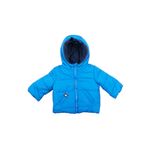 Campera-Bebe-Microf-Azul-V21-1-845724