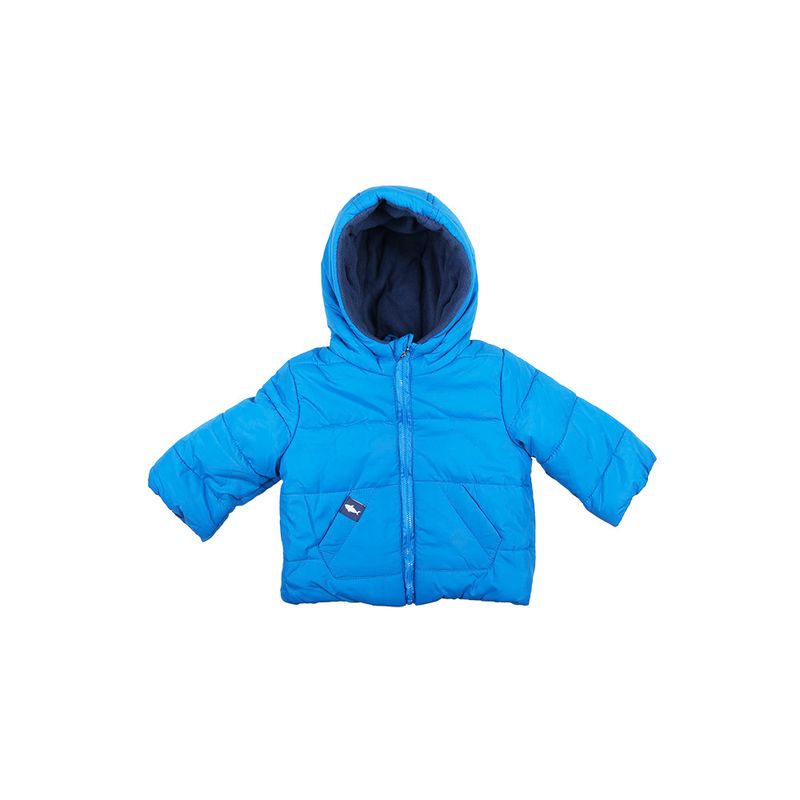 Campera-Bebe-Microf-Azul-V21-1-845724