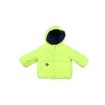Campera-Bebe-Microf-Amarillo-V21-1-845727