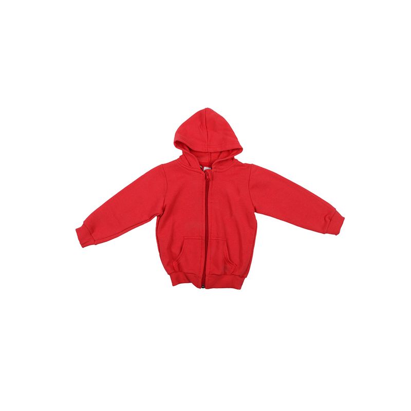Campera-Bebe-Urb-Rustico-V21-1-850917