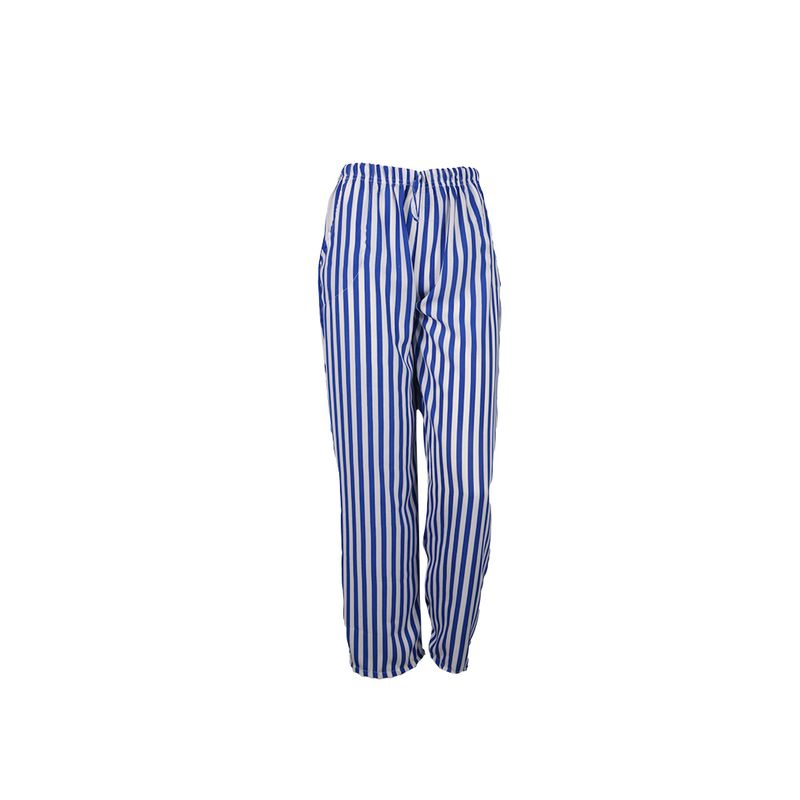 Pantalon-Pijama-Mujer-Urb-Estamp-V21-1-851438