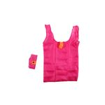 Bolsa-De-Compras-Autoguardable-Rosa-Aa-Polyester-1-852050