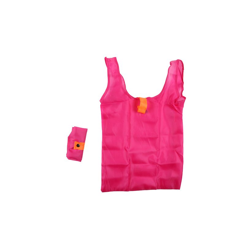 Bolsa-De-Compras-Autoguardable-Rosa-Aa-Polyester-1-852050