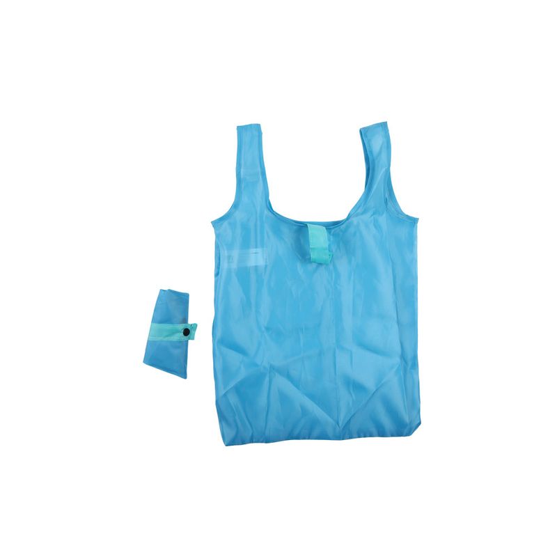 Bolsa-De-Compras-Autoguardable-Azul-Aa-Polyester-1-852057