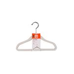 Pack-5-Colg-Kids-Terciopelo-Gris-Claro-30-X-21-X-0-5-Cm-1-852071