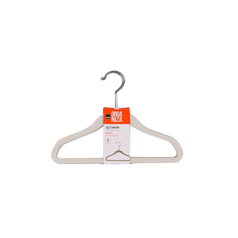 Pack-5-Colg-Kids-Terciopelo-Gris-Claro-30-X-21-X-0-5-Cm-1-852071