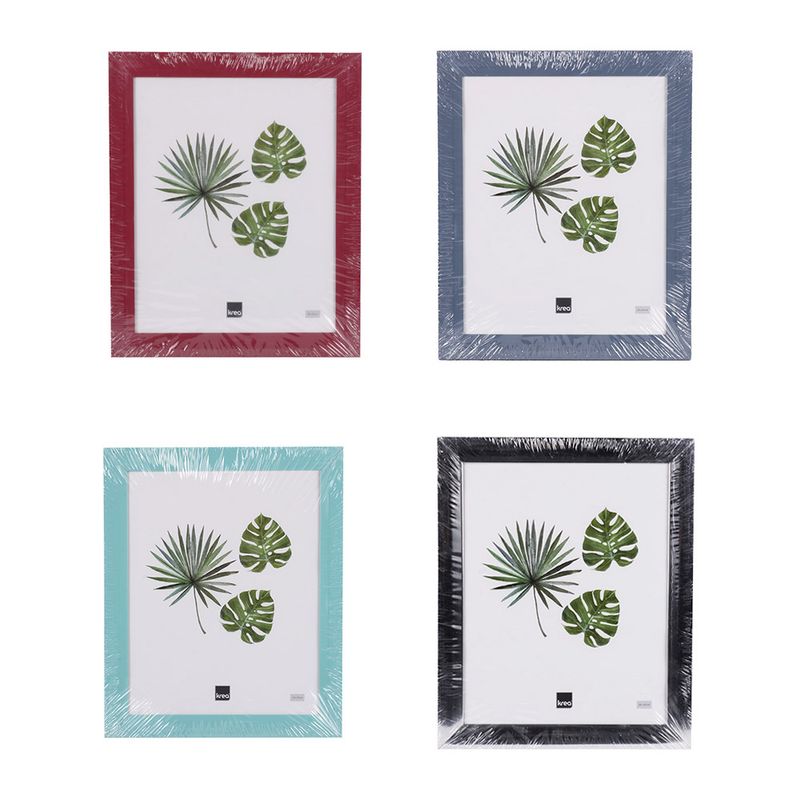 Portaretrato-Colores-20-X-25-Cm-4c-Pvc-1-852135