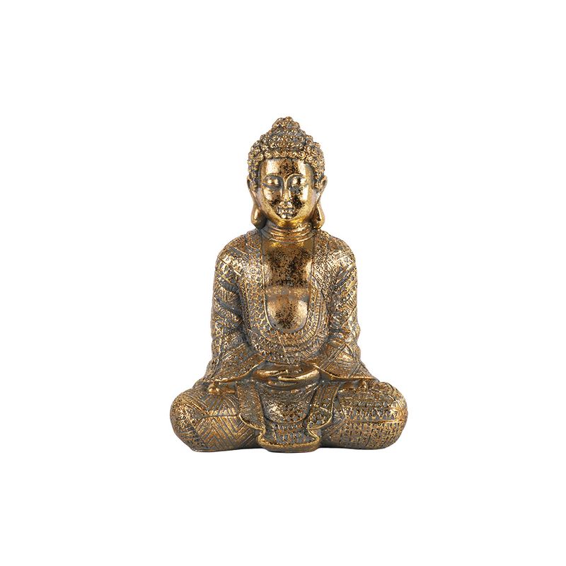 Figura-Decorativa-Buda-Sentado-24-5-Cm-Resina-1-852149