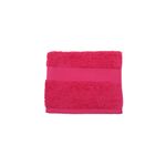 Toalla-Palette-Urb-Dover-Fuccia-1-856863