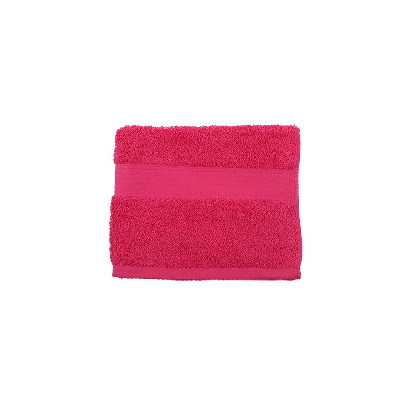 Toalla-Palette-Urb-Dover-Fuccia-1-856863