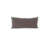 Almohadon-Tusor-Liso-60x30-Urb-1-857602