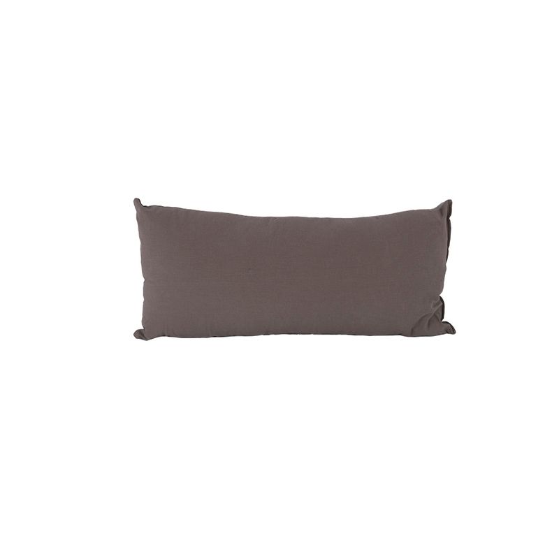 Almohadon-Tusor-Liso-60x30-Urb-1-857602