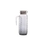 Jarra-De-Vidrio-Cactus-Mirror-1l-1-858707
