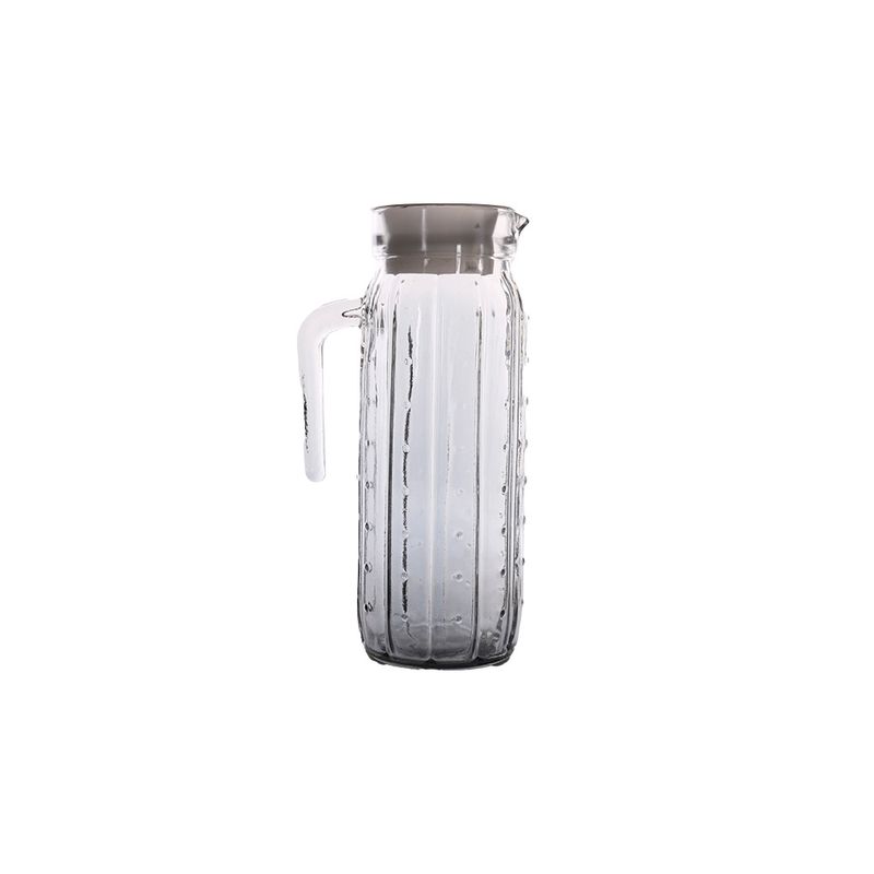 Jarra-De-Vidrio-Cactus-Mirror-1l-1-858707