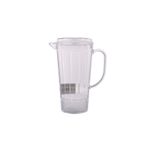 Jarra-De-Acrilico-Canberra-2-L-1-858744