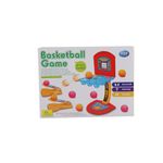 Juego-De-Mesa-Basket-sin-Marca-1-858922