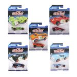 Autitos-Die-Cast-Six-Zero-Surtido-B-1-859645