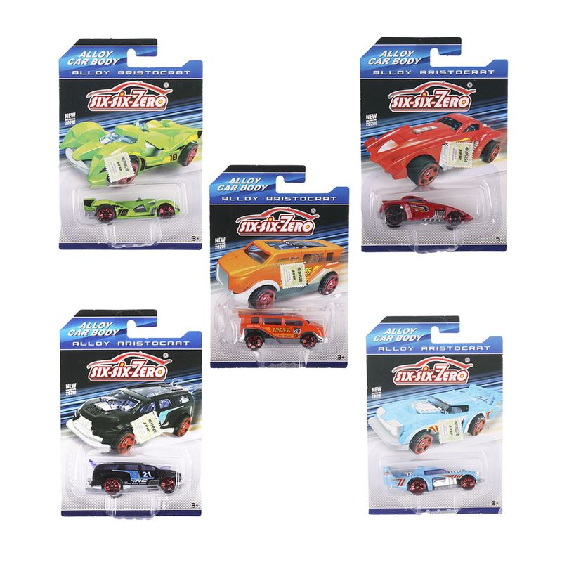 Autitos-Die-Cast-Six-Zero-Surtido-B-1-859645