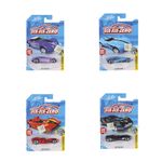 Autitos-Die-Cast-Six-Zero-Surtido-C-1-859646