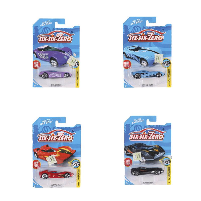 Autitos-Die-Cast-Six-Zero-Surtido-C-1-859646