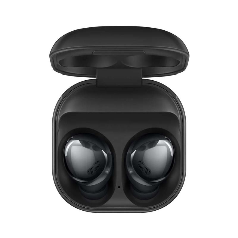 Auricular-Samsung-Buds-Pro-Negro-2-859368