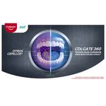 C-dental-Colgate-360-Antibacterial-2pack-6-861910