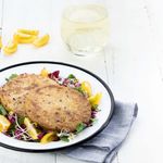 Medallon-De-Soja-Y-Quinoa-Veggieland-X-340-Grs-3-850701