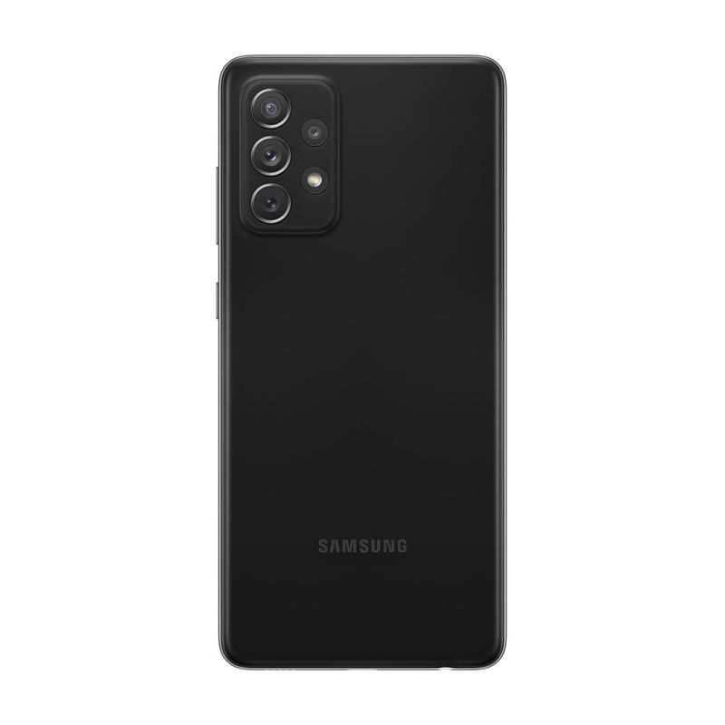 Celular-Samsung-A72-Negro-2-870223