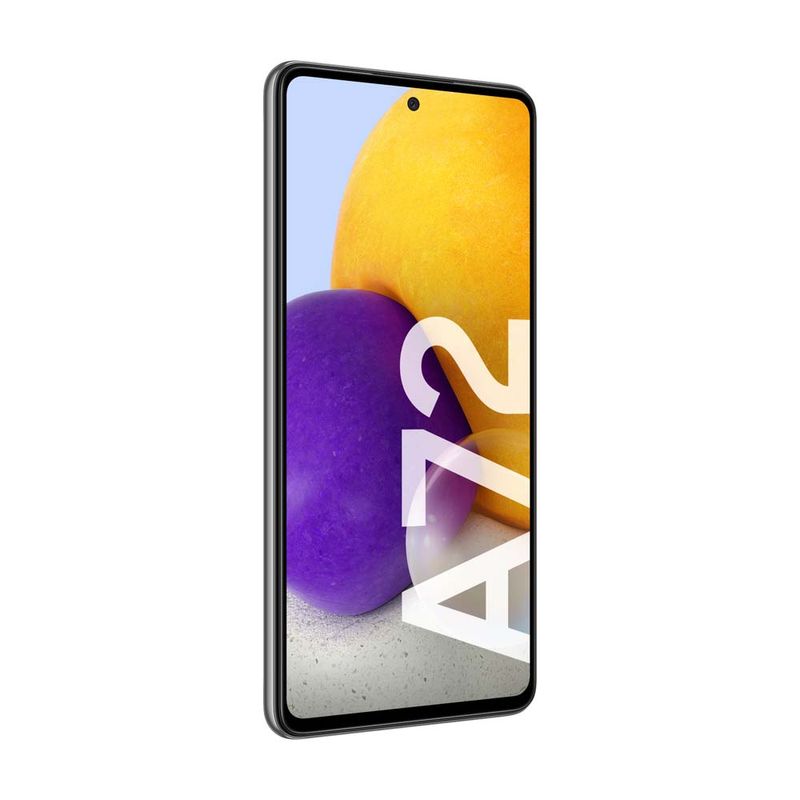 Celular-Samsung-A72-Negro-3-870223