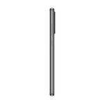 Celular-Samsung-A72-Negro-4-870223