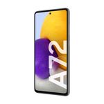 Celular-Samsung-A72-Negro-5-870223
