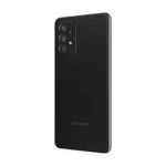 Celular-Samsung-A72-Negro-6-870223