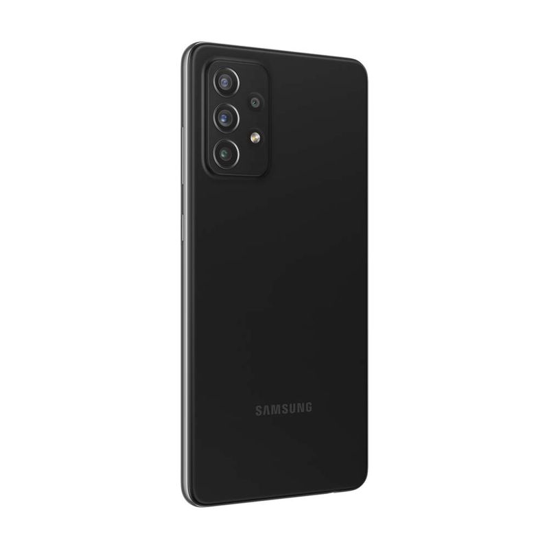 Celular-Samsung-A72-Negro-7-870223