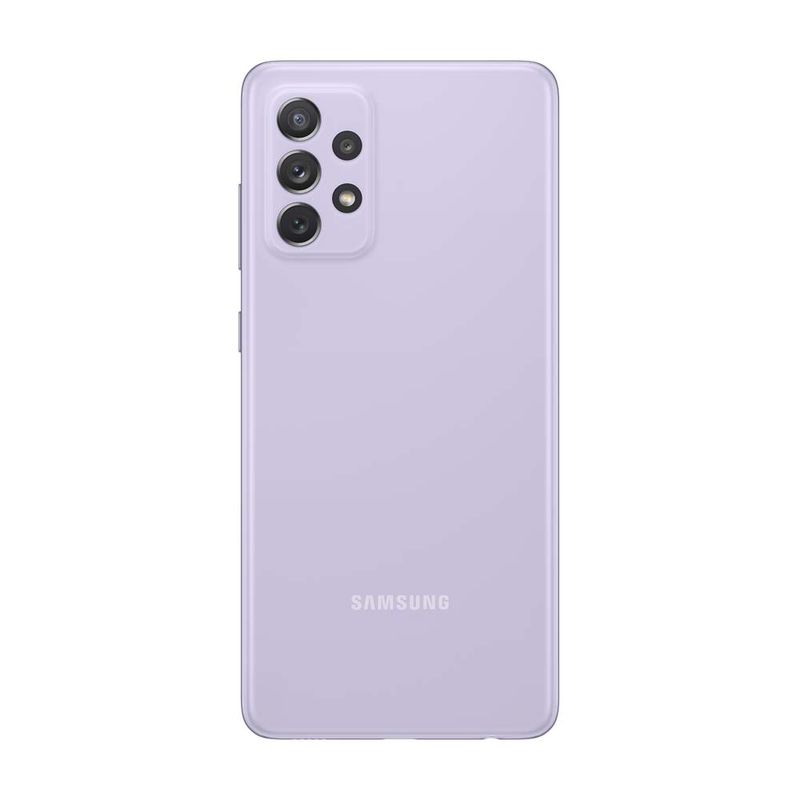 Celular-Samsung-A72-Violeta-2-870225