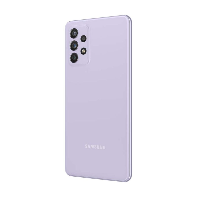 Celular-Samsung-A72-Violeta-6-870225