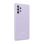 Celular-Samsung-A72-Violeta-7-870225